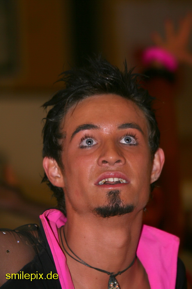 Buchholz 17.5.08 (630)